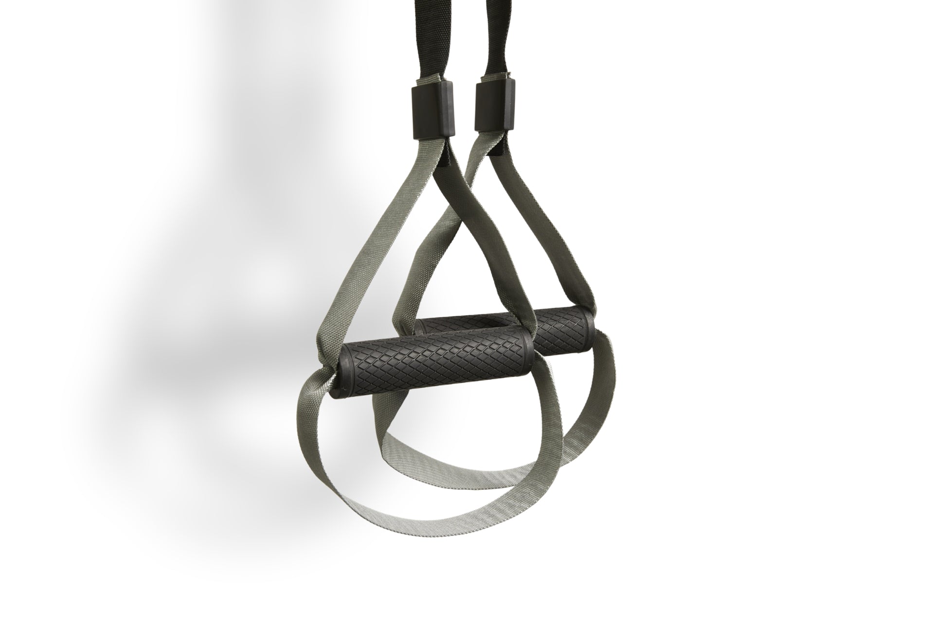Suspension Trainer