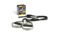 Suspension Trainer