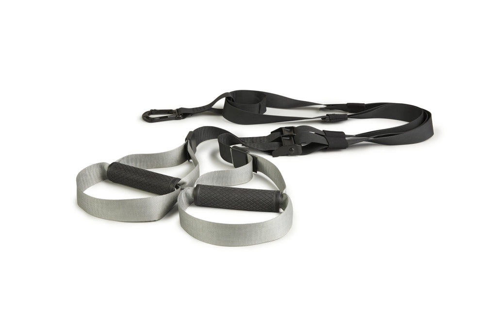 Suspension Trainer