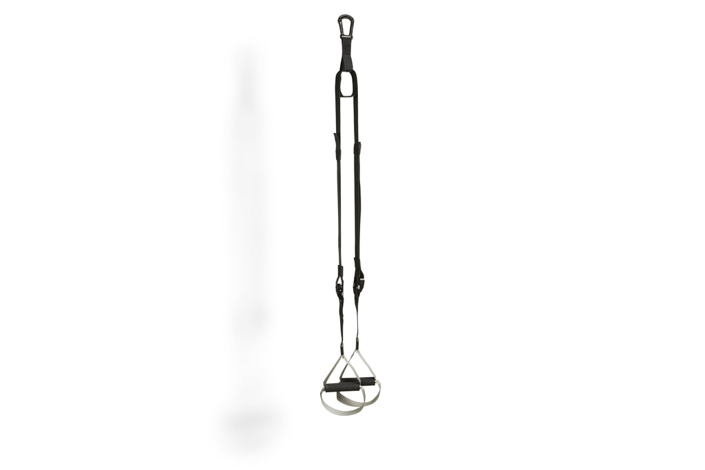 Suspension Trainer
