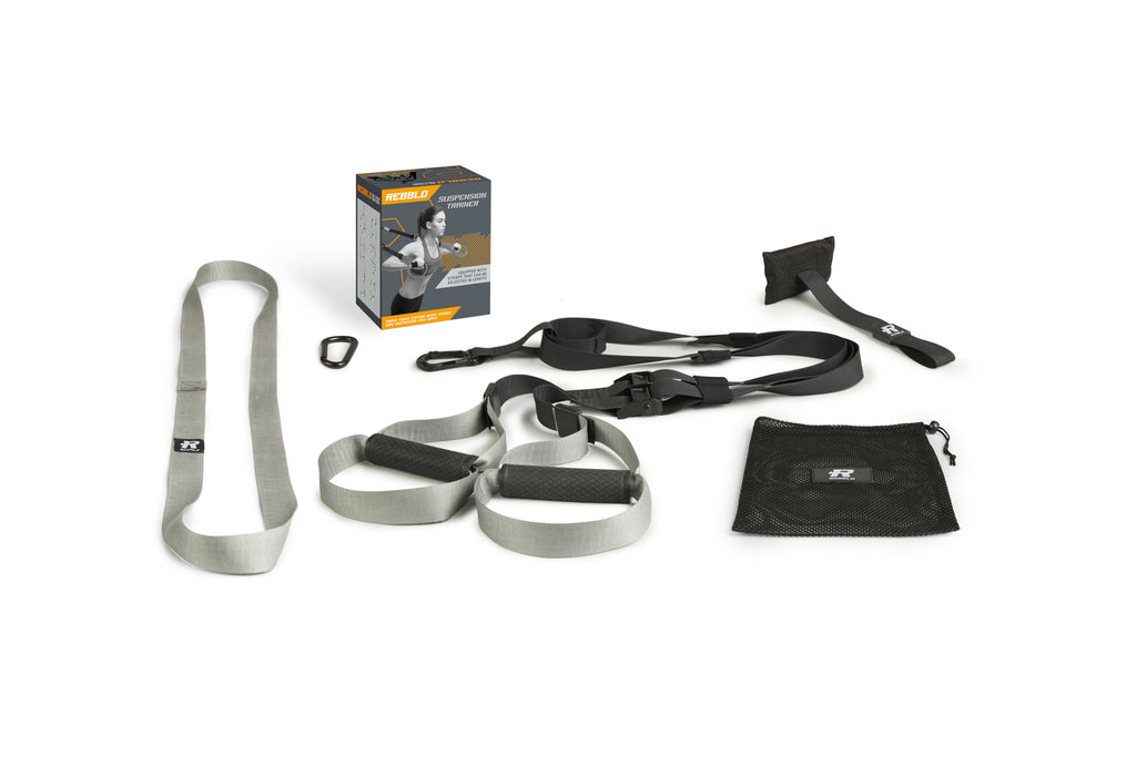 Suspension Trainer