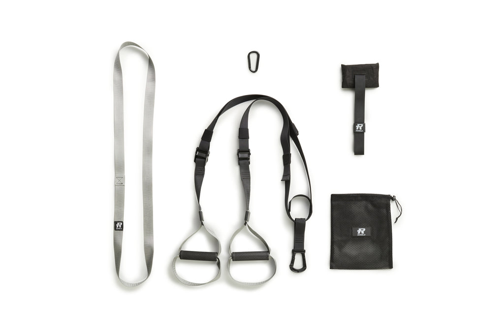 Suspension Trainer