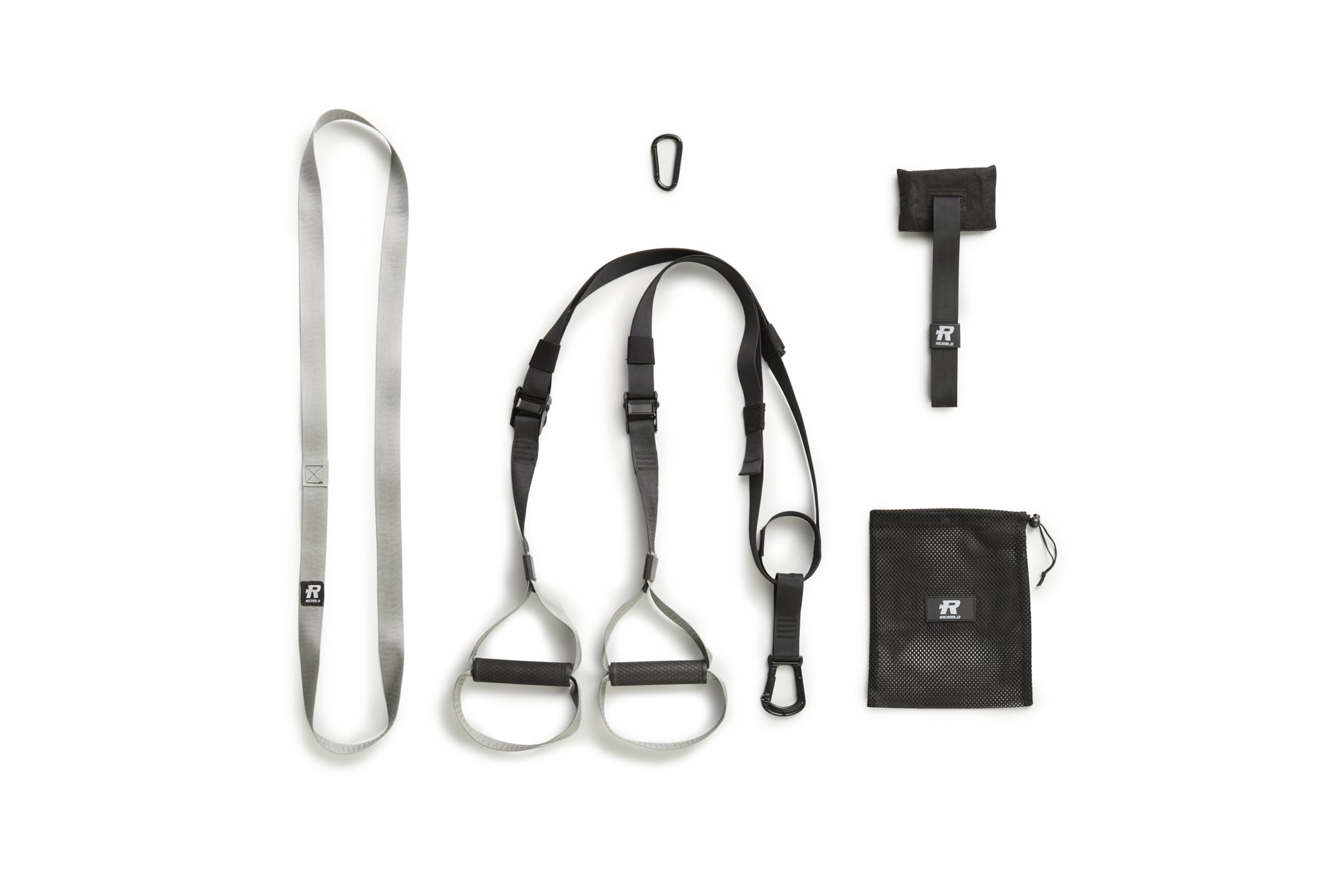 Suspension Trainer