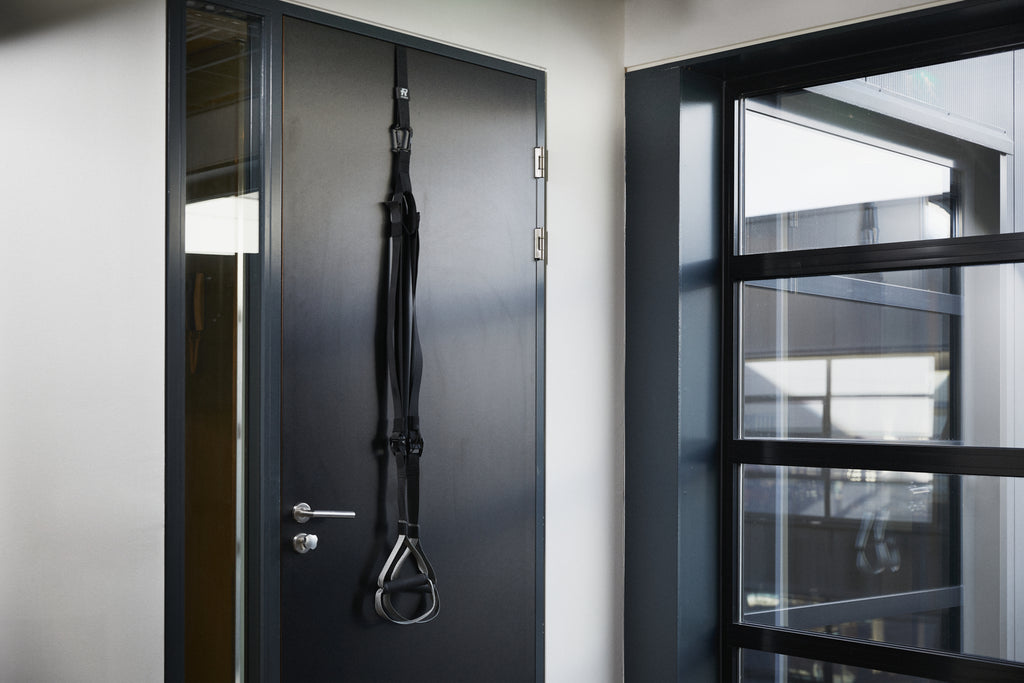 Suspension Trainer