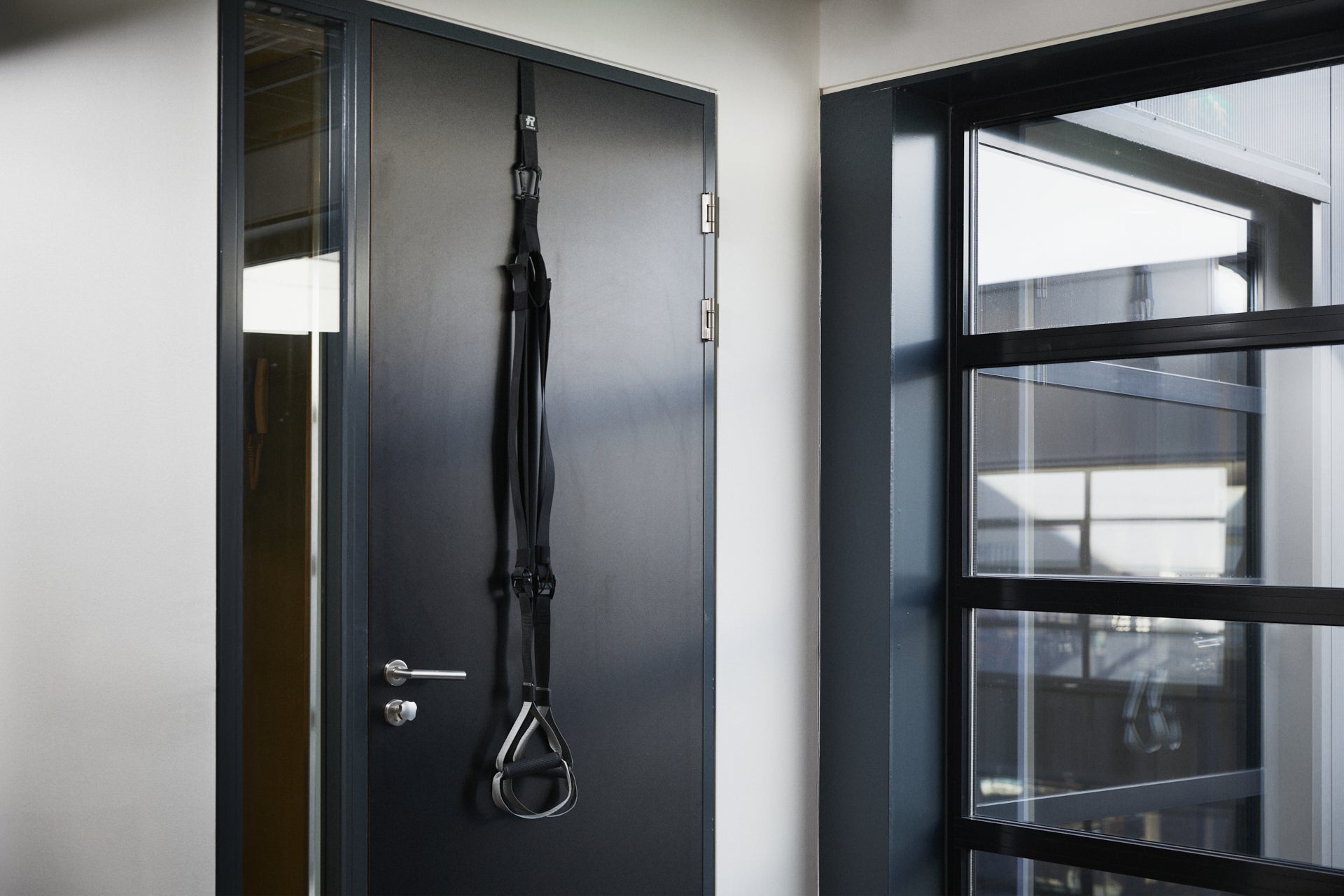 Suspension Trainer
