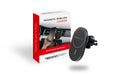 Draadloze auto oplader