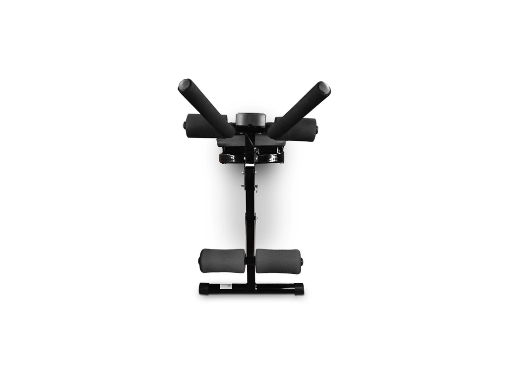 Multifunctionele Ab Trainer