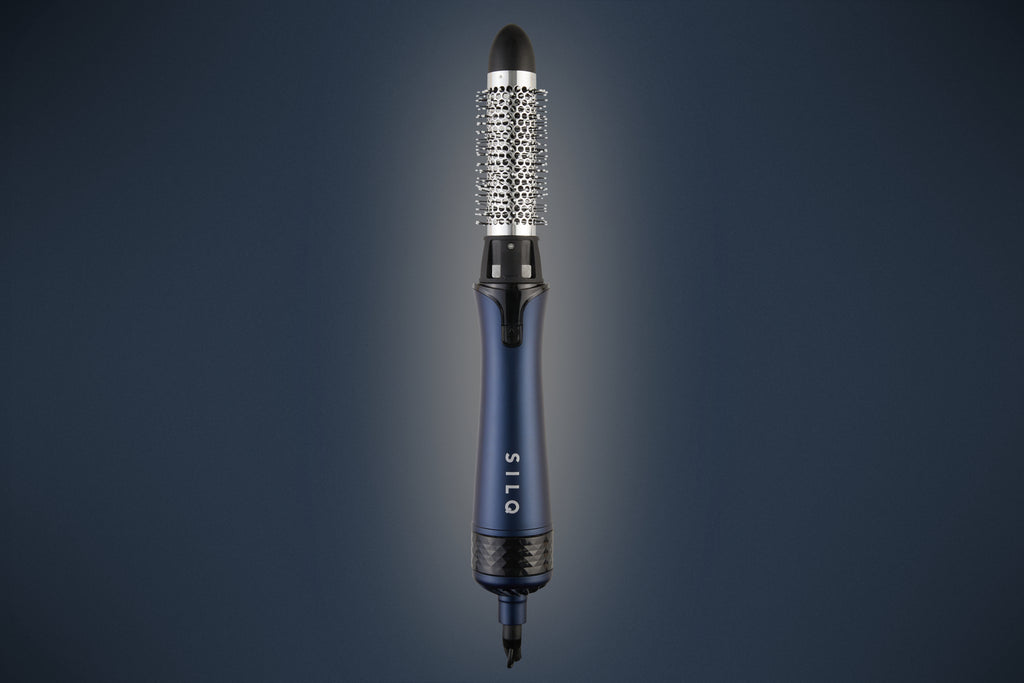 Pro Multistyler - 4-in-1