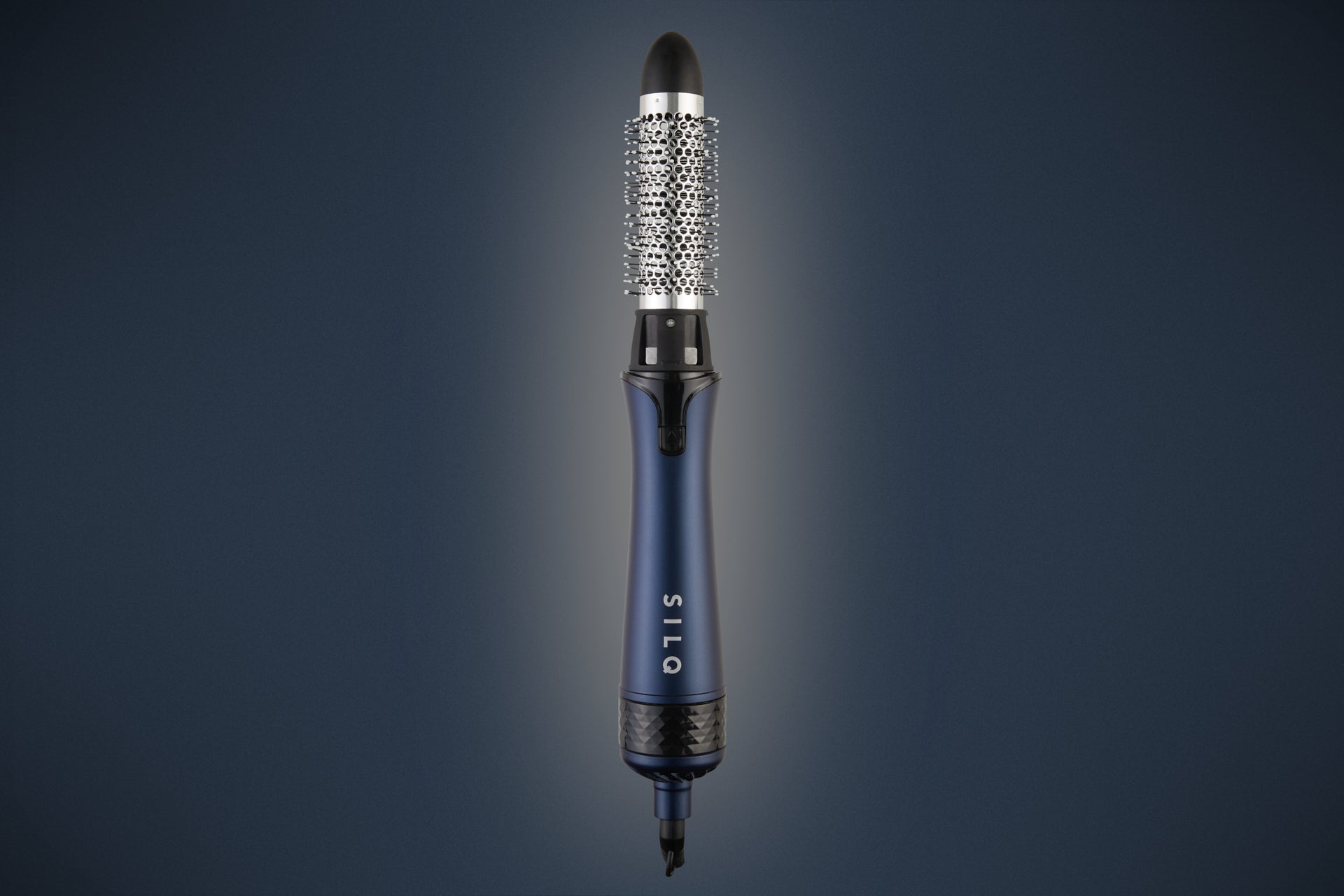 Pro Multistyler - 4-in-1