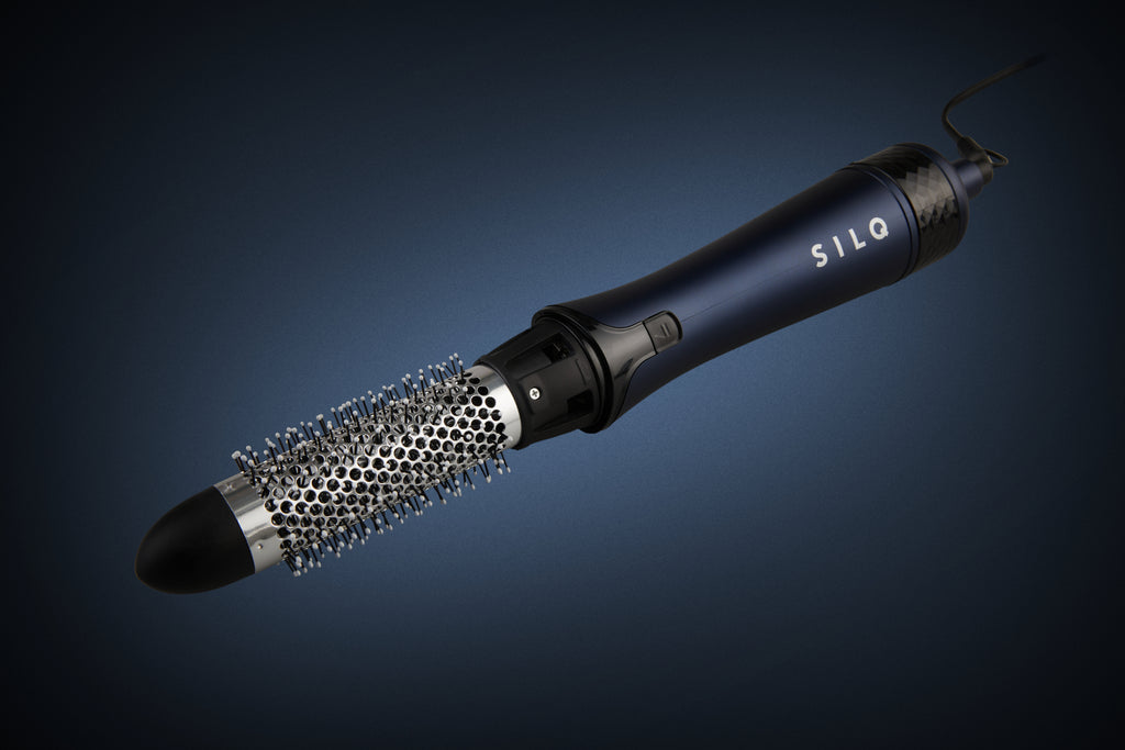 Pro Multistyler - 4-in-1