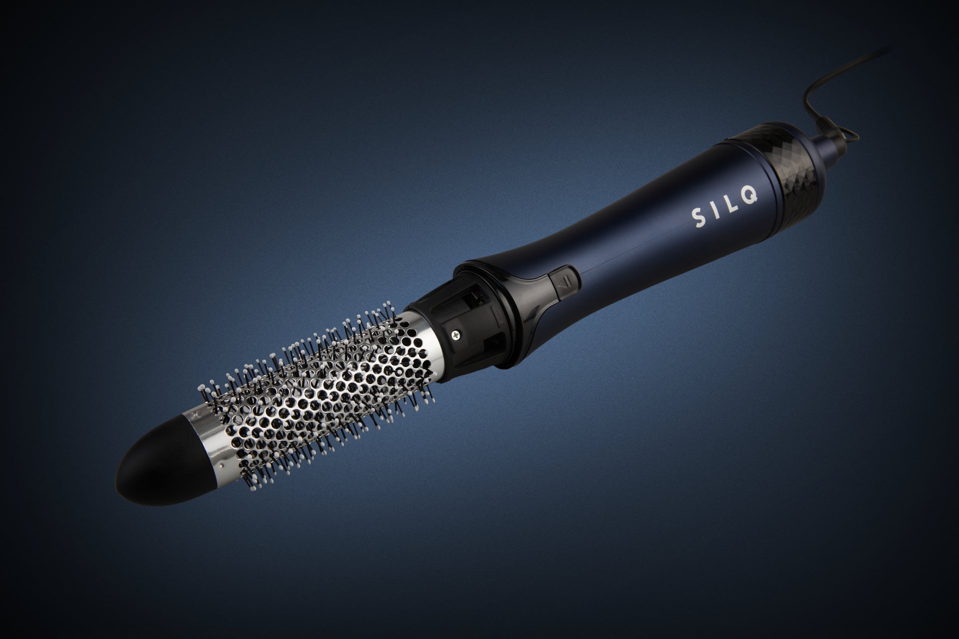 Pro Multistyler - 4-in-1