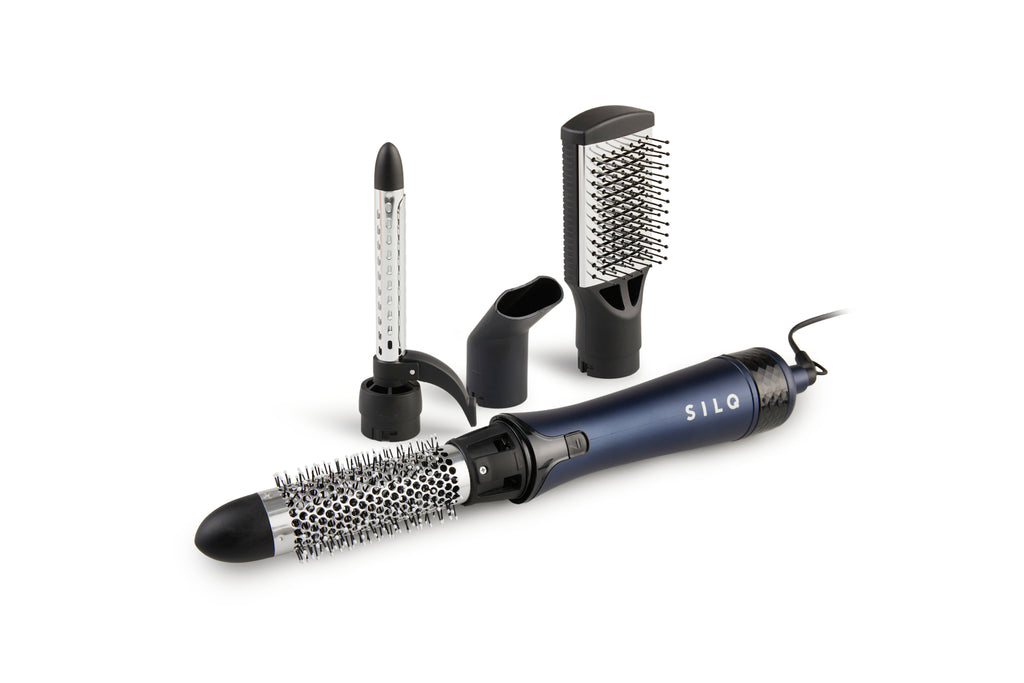 Pro Multistyler - 4-in-1