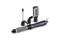 Pro Multistyler - 4-in-1