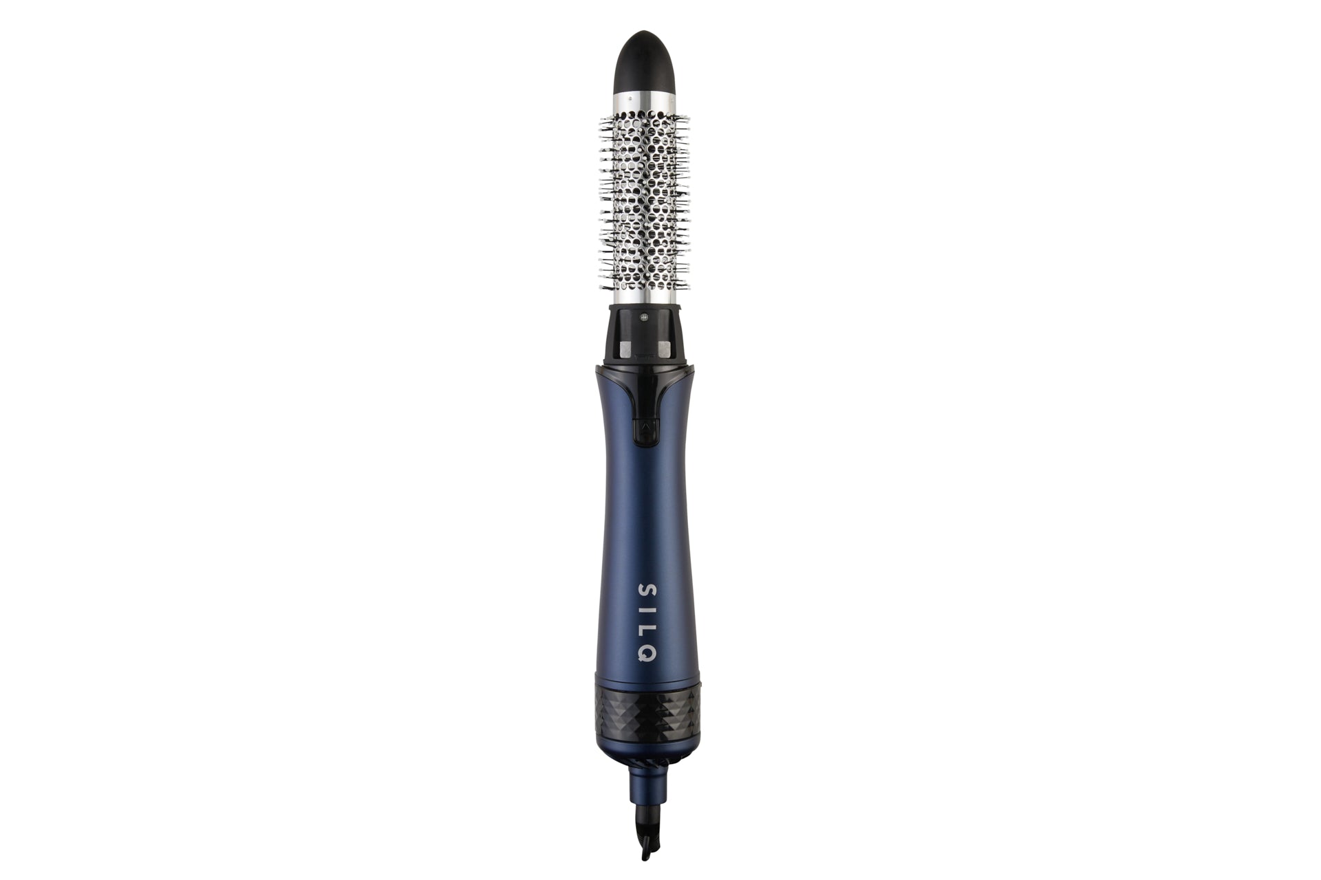 Pro Multistyler - 4-in-1