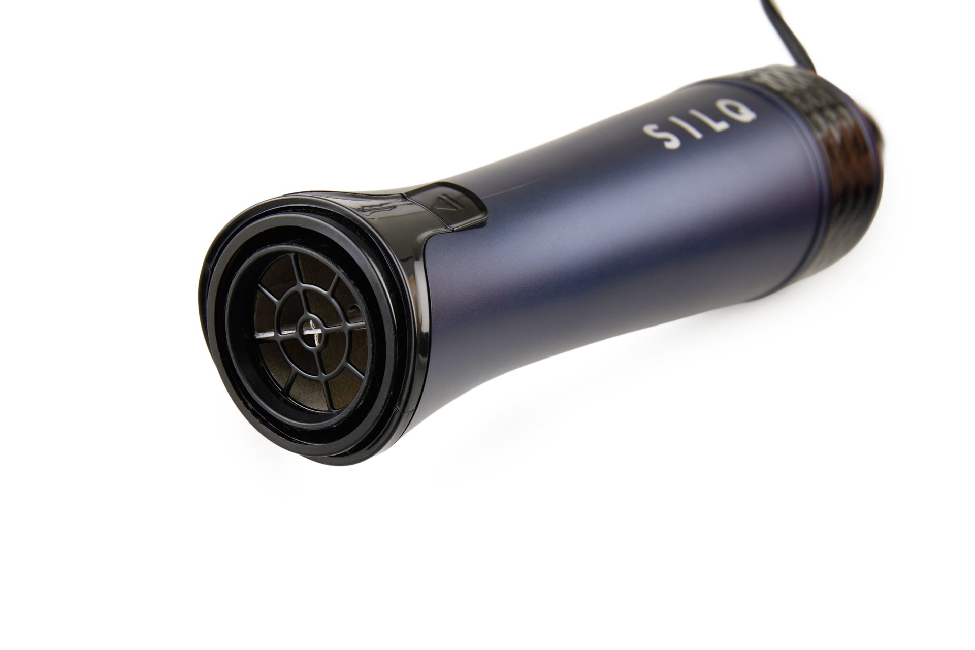 Pro Multistyler - 4-in-1