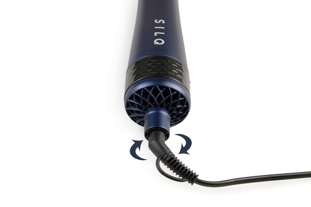 Pro Multistyler - 4-in-1