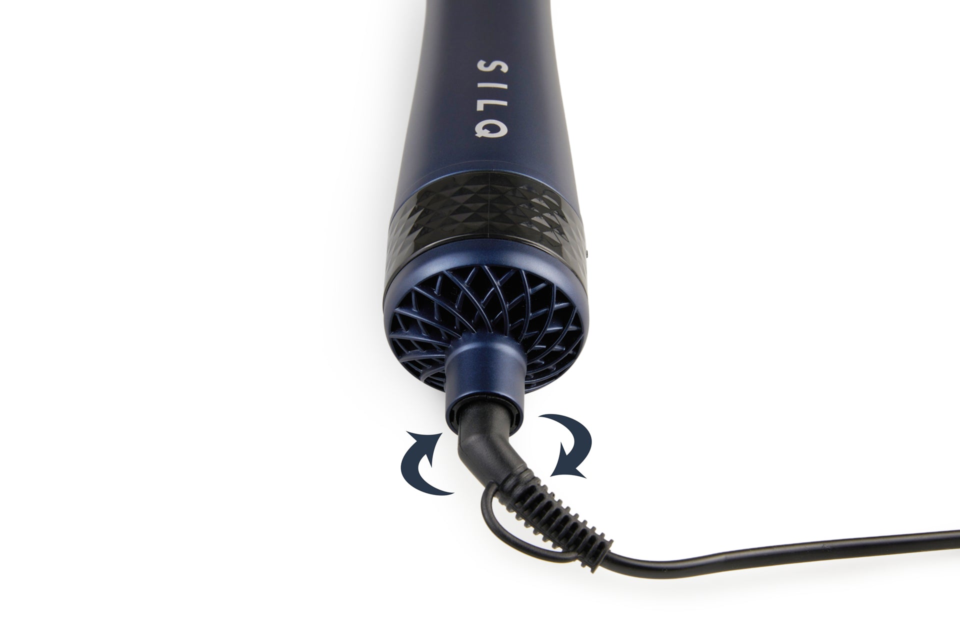 Pro Multistyler - 4-in-1