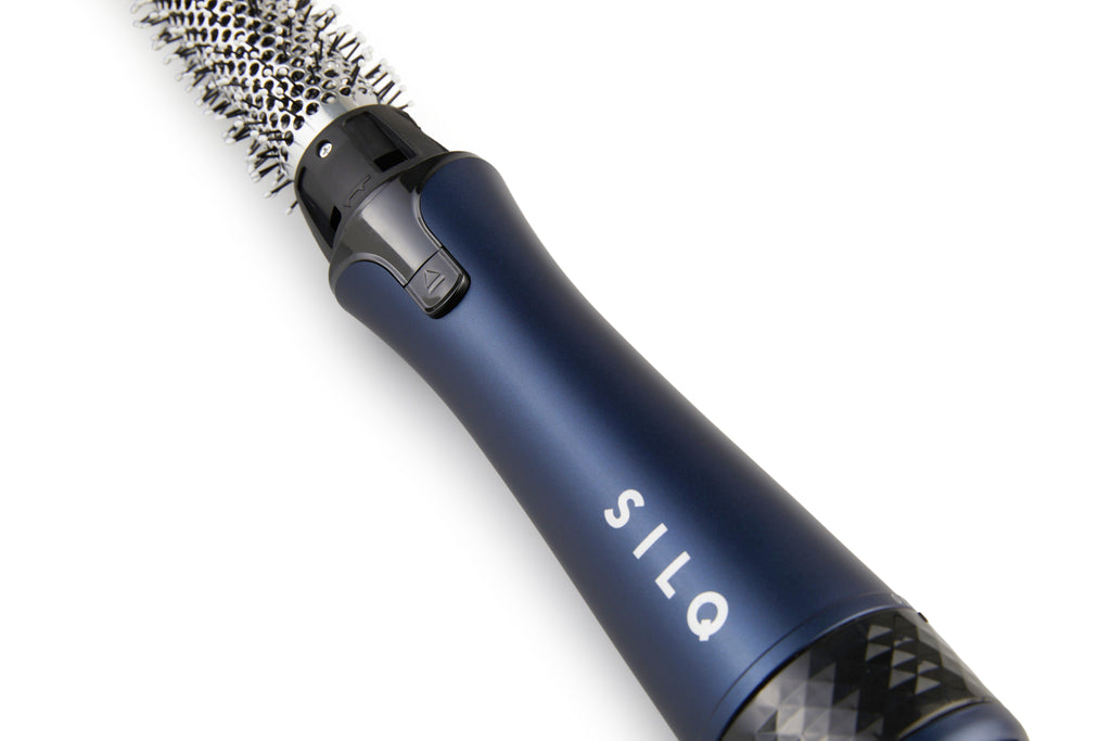 Pro Multistyler - 4-in-1