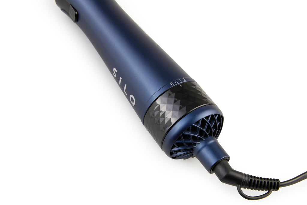 Pro Multistyler - 4-in-1