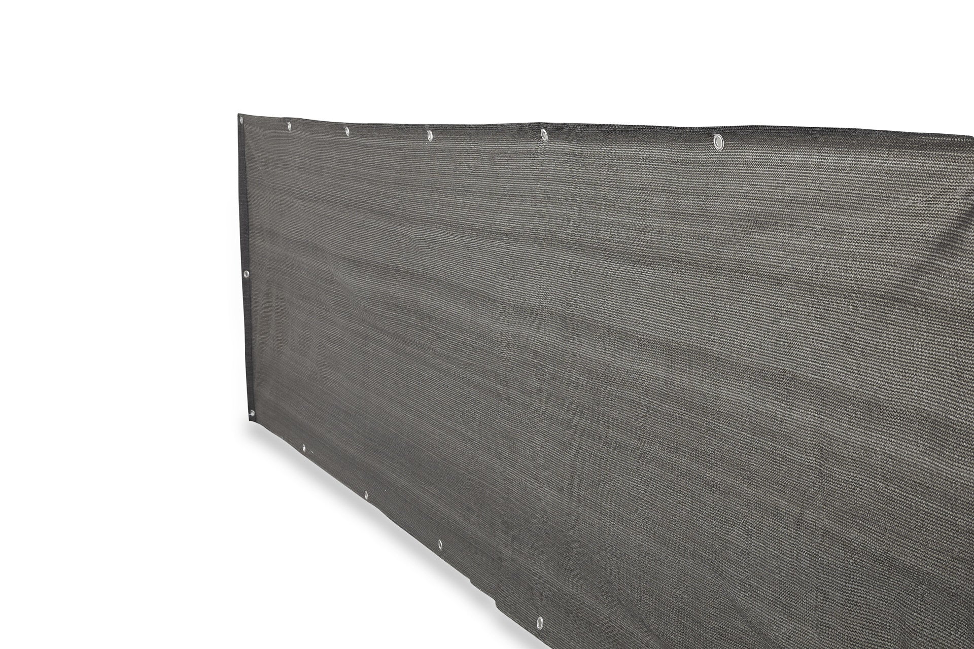 Lifa Garden - Balkonscherm