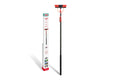 Telescopische Waterborstel - 7m