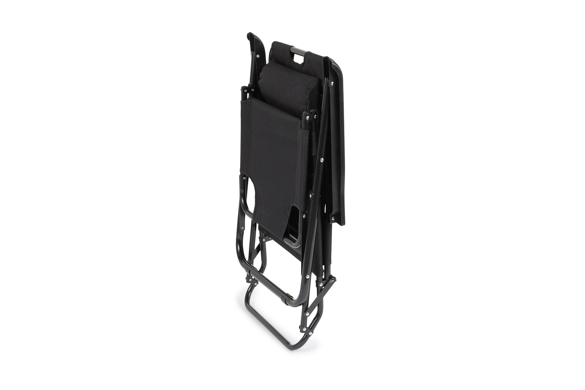 Ligbed stoel - Set/2