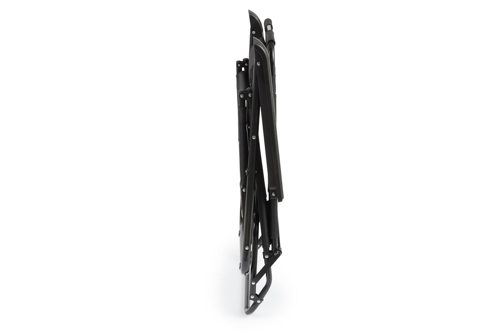 Ligbed stoel - Set/2