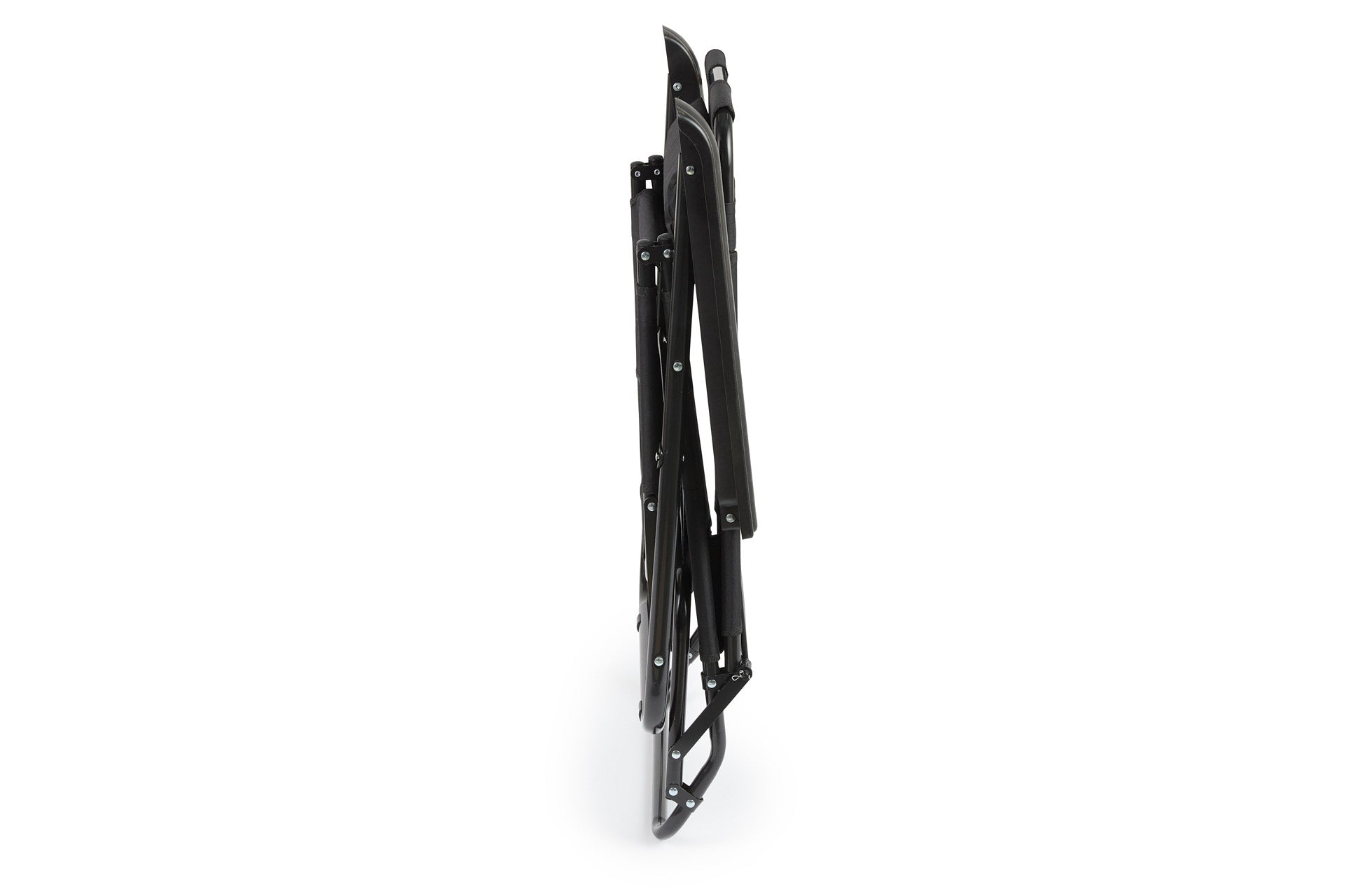 Ligbed stoel - Set/2