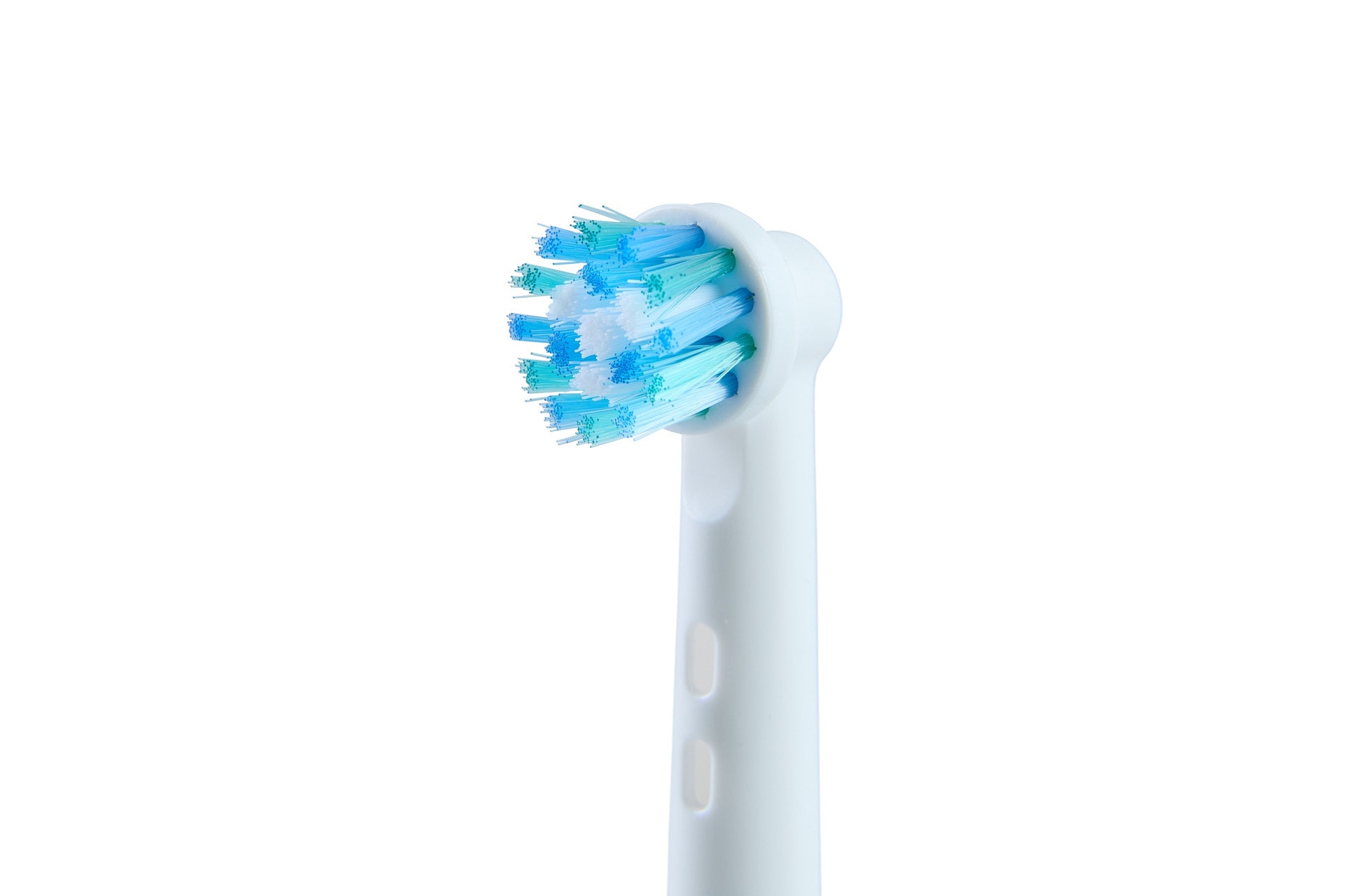 Opzetborstels OralB Pro Active - 32 stuks