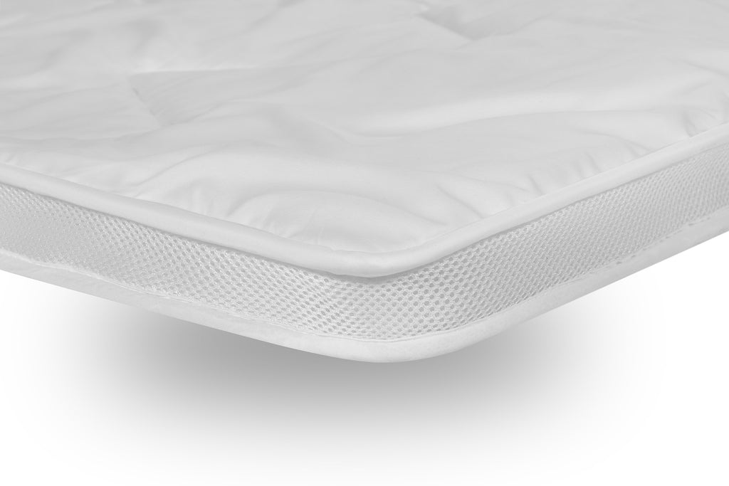Premium 3D Air Hotel Topdekmatras  - 180x200 cm
