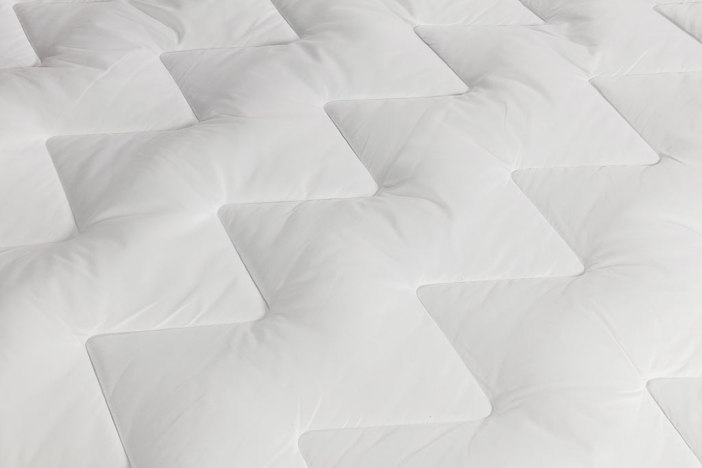Premium 3D Air Hotel Topdekmatras  - 160x200 cm