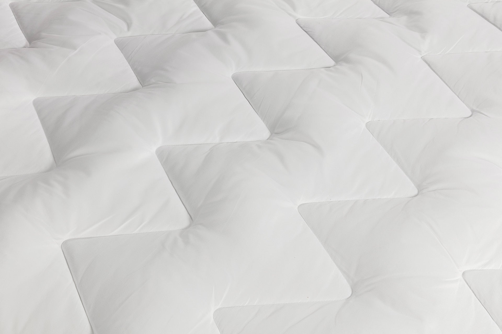 Premium 3D Air Hotel Topdekmatras  - 160x200 cm