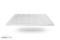 Premium 3D Air Hotel Topdekmatras  - 180x200 cm