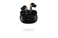 In-ear headphones TWS ANC/ENC  - Zwart/Rose goud