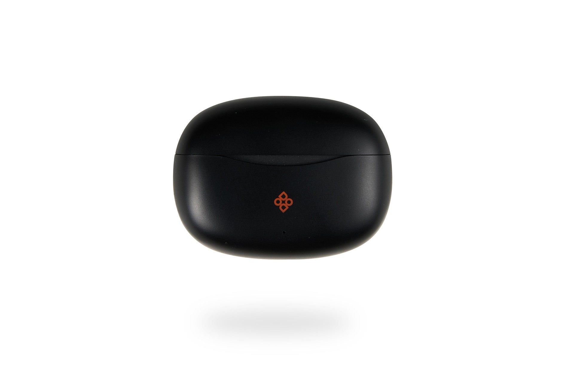 In-ear headphones TWS ANC/ENC  - Zwart/Rose goud