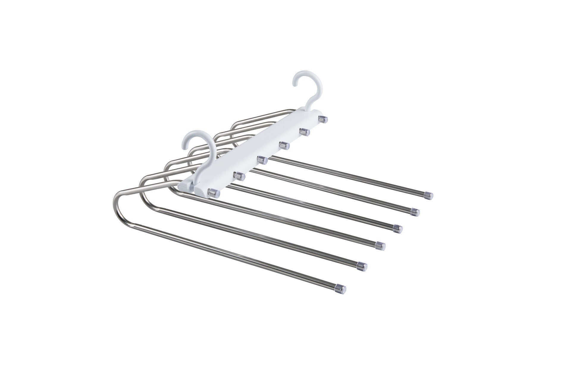 Ruimtebesparende kledinghanger - Set/2