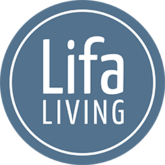 Lifa Living