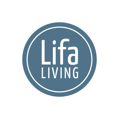 Lifa Living