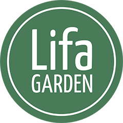 Lifa Garden