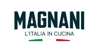 Magnani