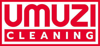 Umuzi Cleaning