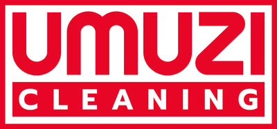 Umuzi Cleaning
